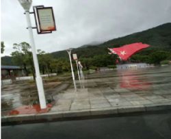 лԥ֧ȫ嵳Աչѧµ桢ѧʮŴϸԱ뵳ġιѧϰ