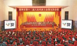 ժ6ţеʮλ顷